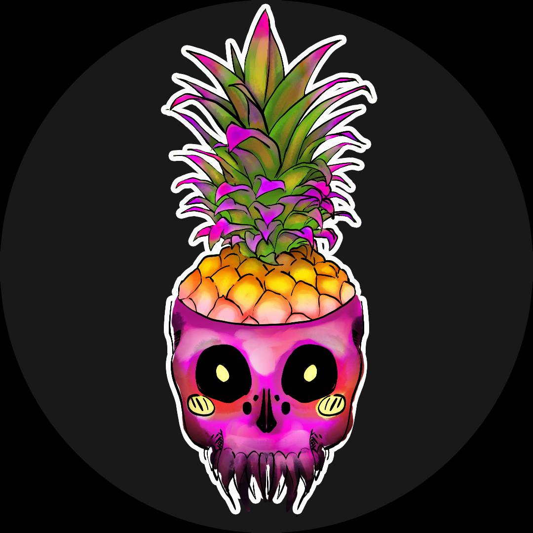 user avatar image for Delouche 