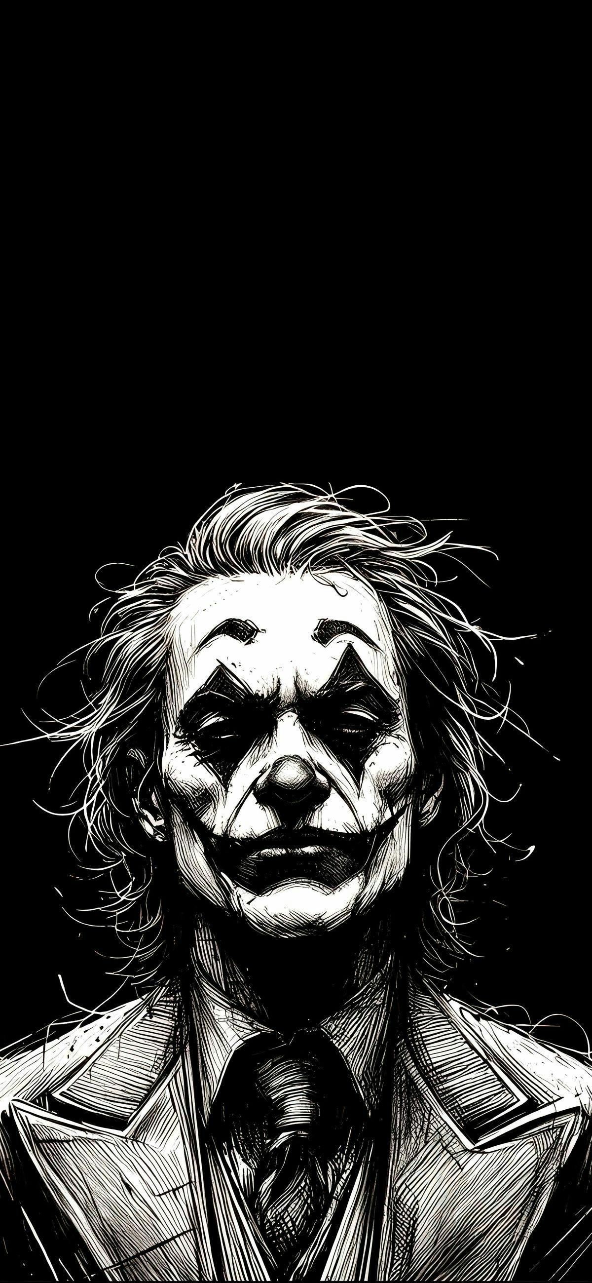 user avatar image for RatedRad