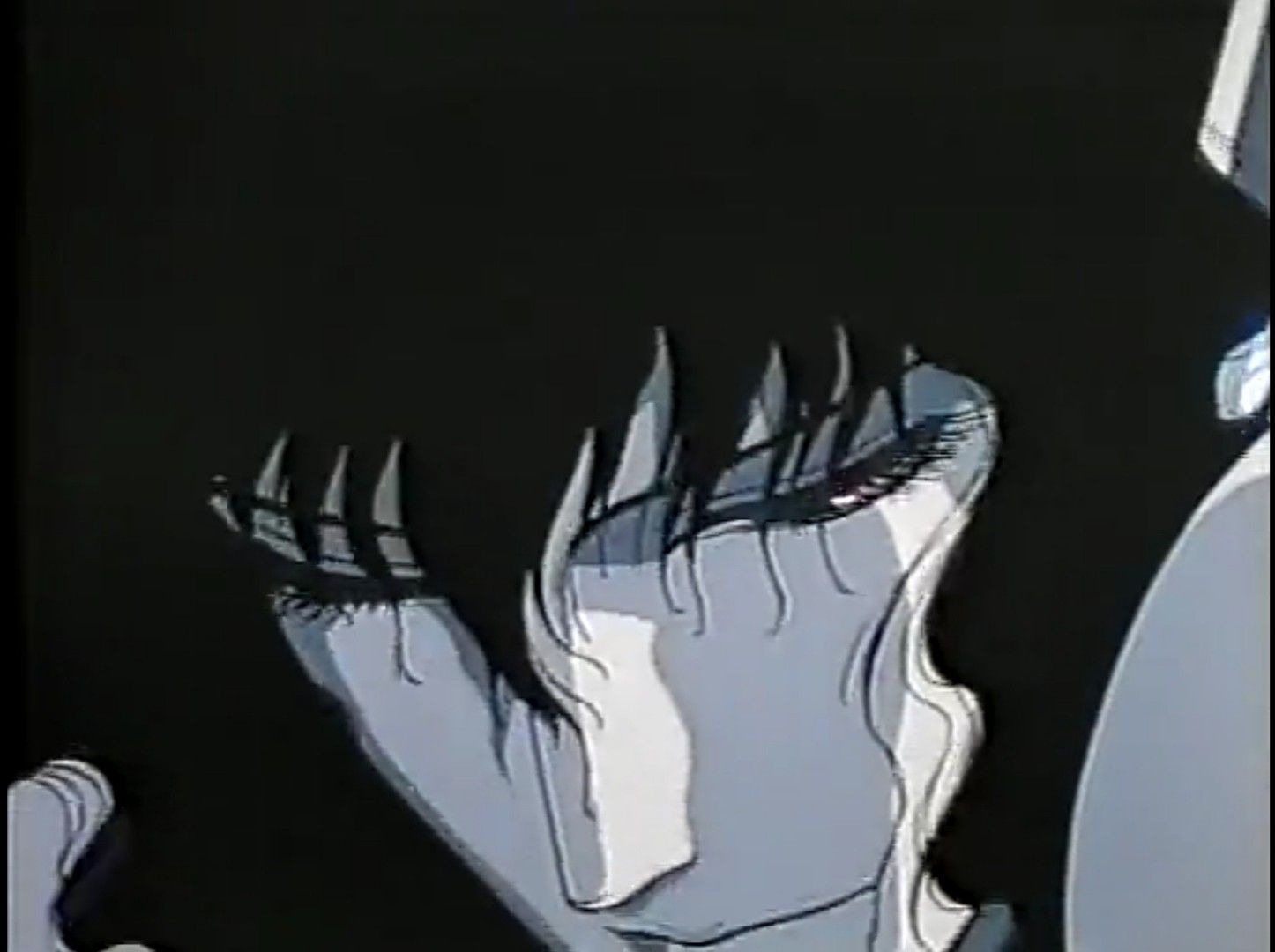 user avatar image for Deimako
