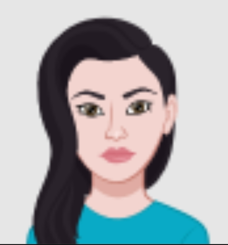 user avatar image for Vyktoreea