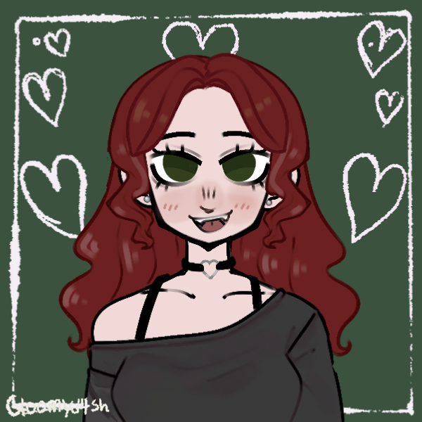 user avatar image for Amanda Jinselli