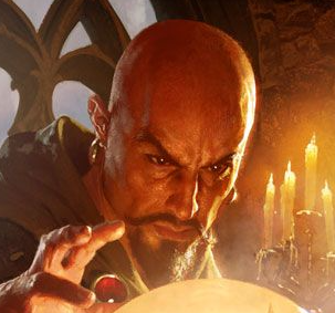 user avatar image for Craig Petrovich