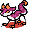 user avatar image for King-Clod