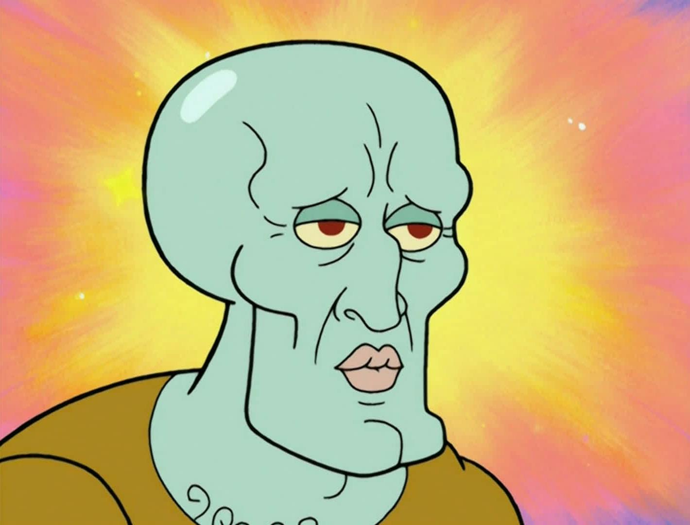 user avatar image for smrkelj