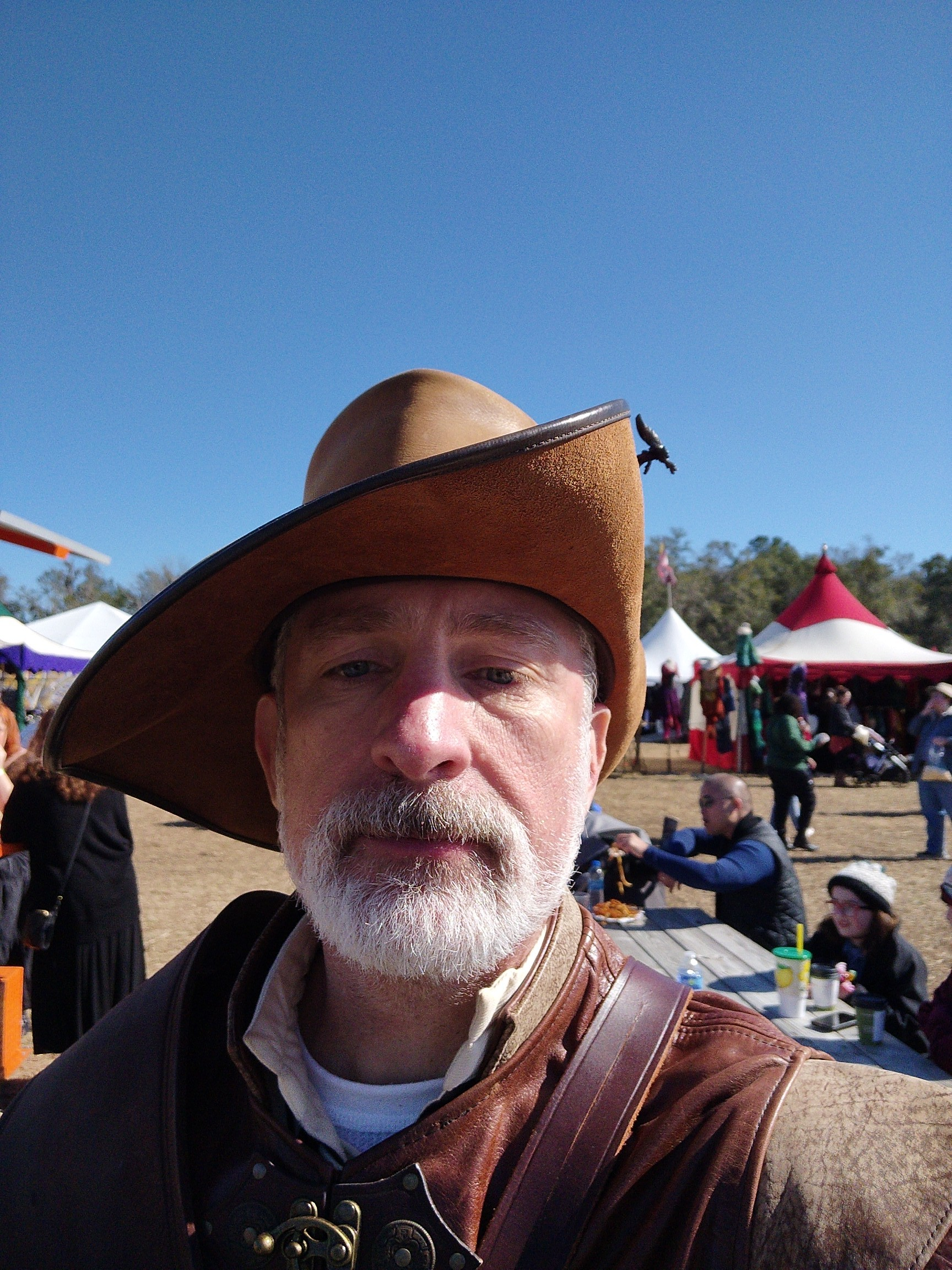 user avatar image for Jim