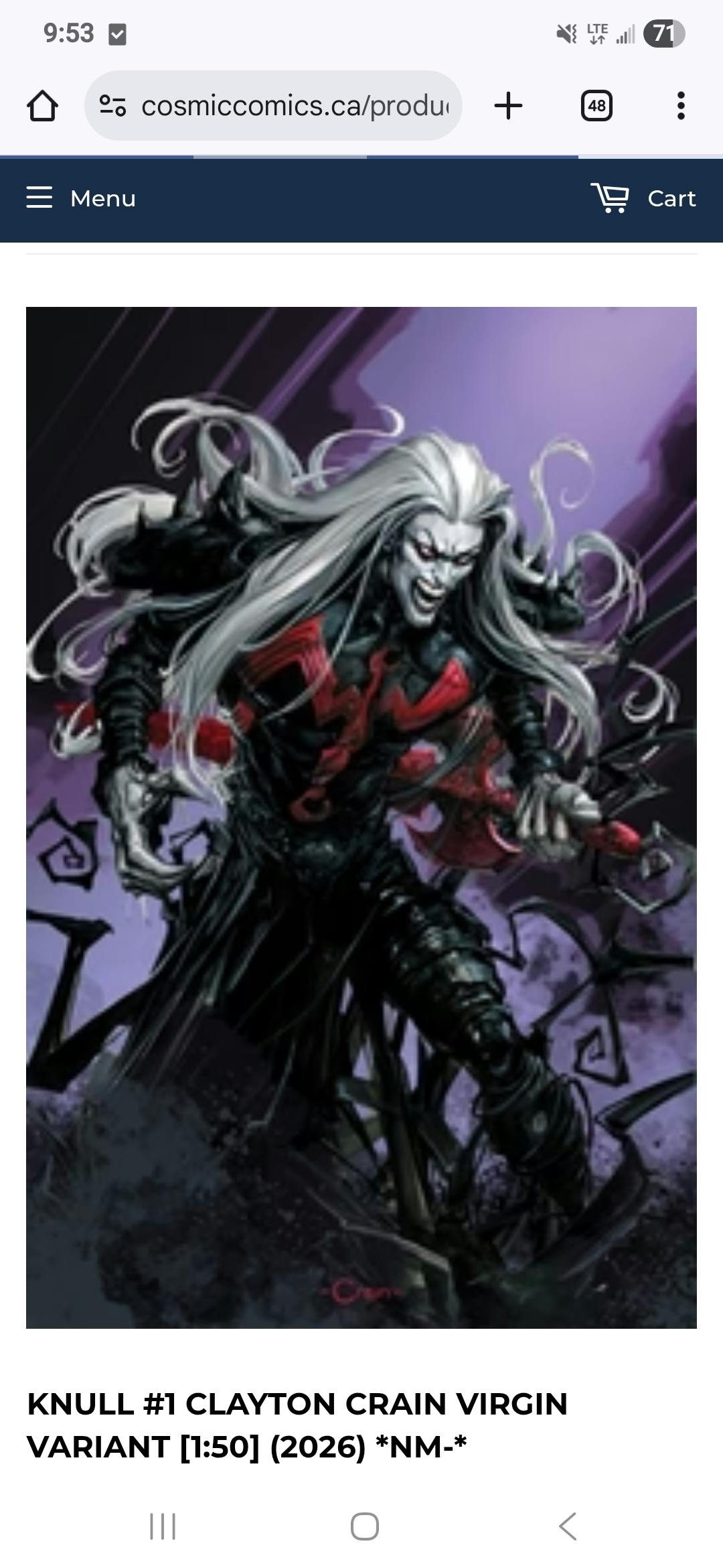 user avatar image for Antony grimm