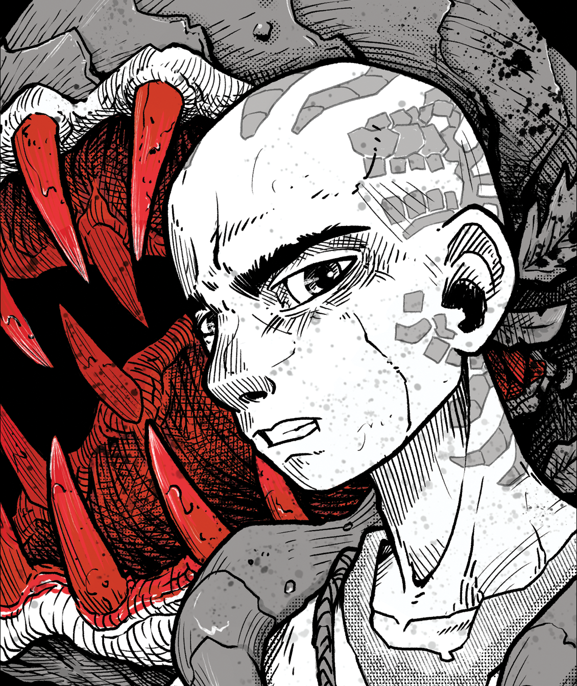 Stretch Goal #1