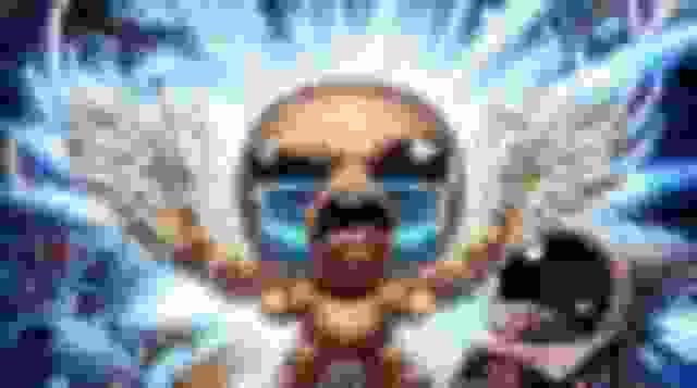 user avatar image for Mrdab3st1085