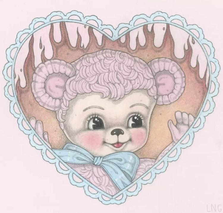 user avatar image for Olivia