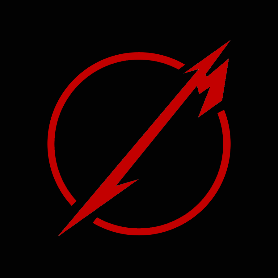 user avatar image for Bryan Alvarado