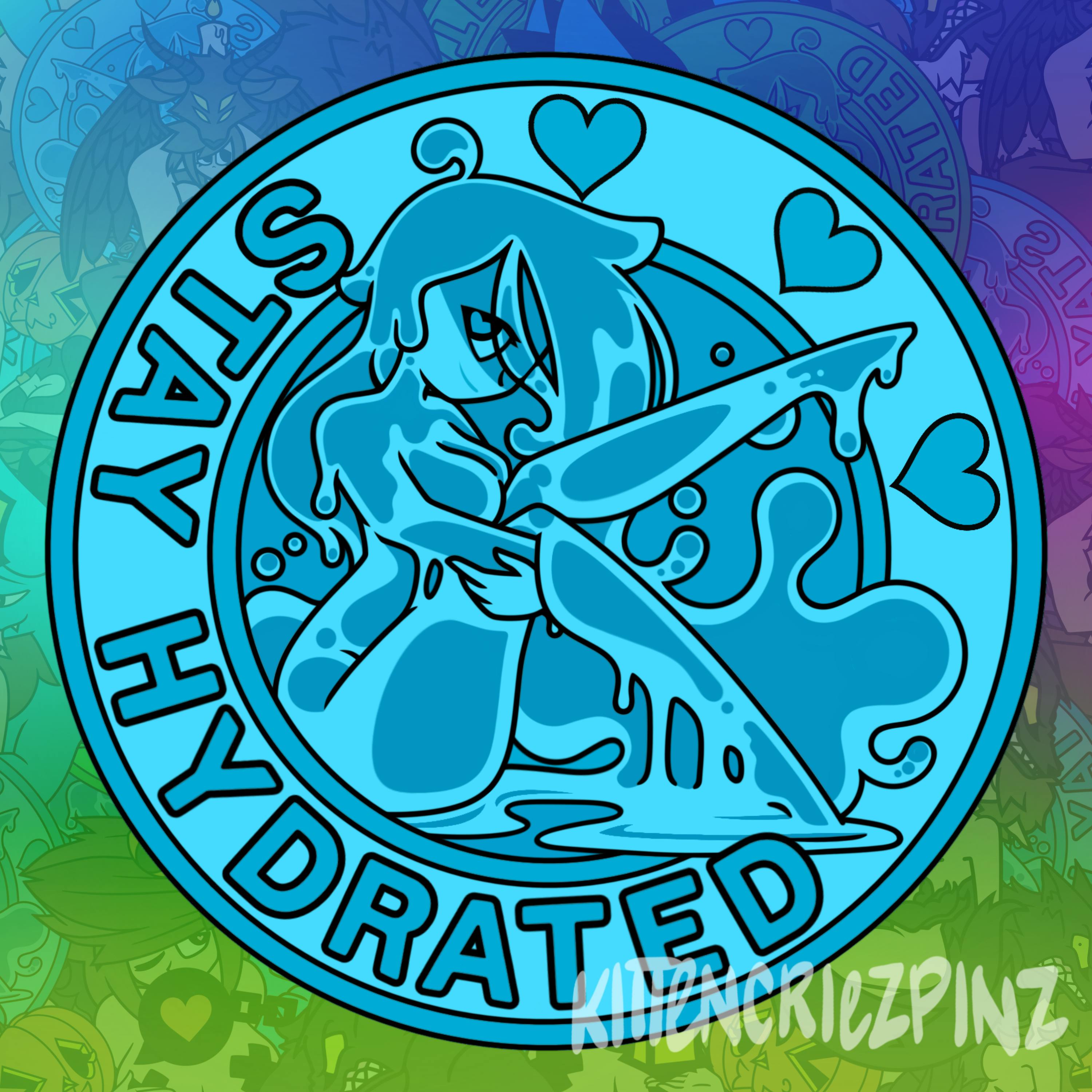 user avatar image for Marci