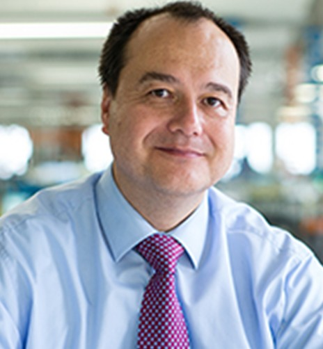 user avatar image for Roger Rigby