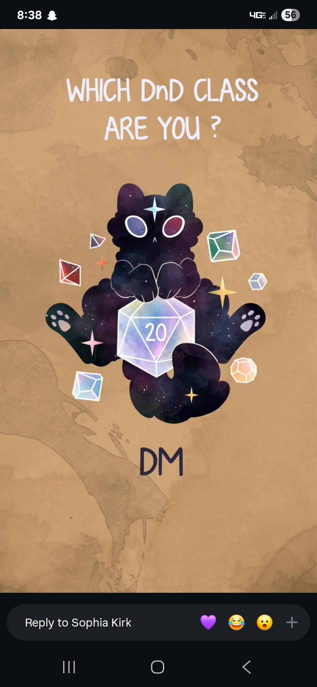 user avatar image for Sean