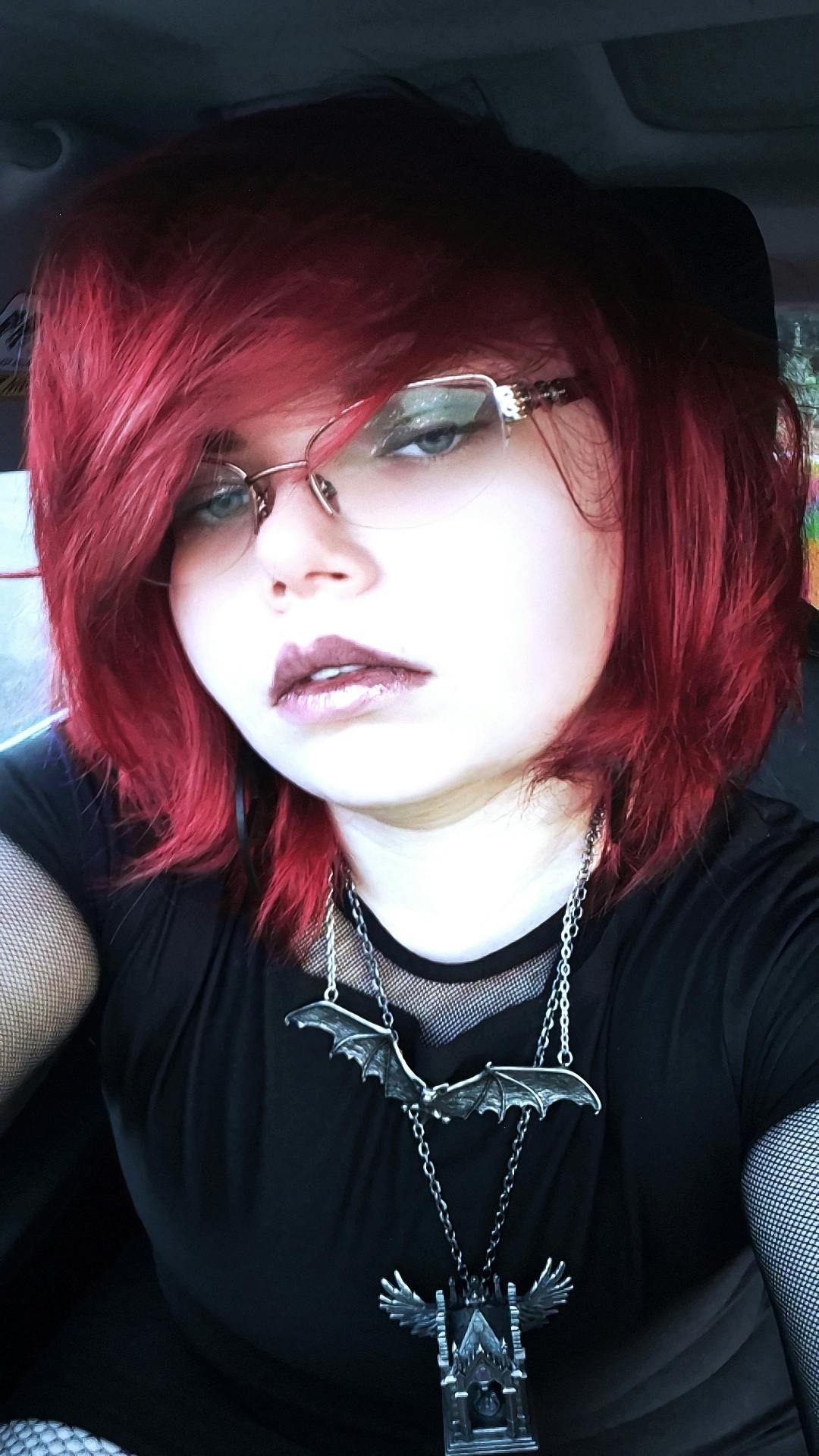 user avatar image for Miles H