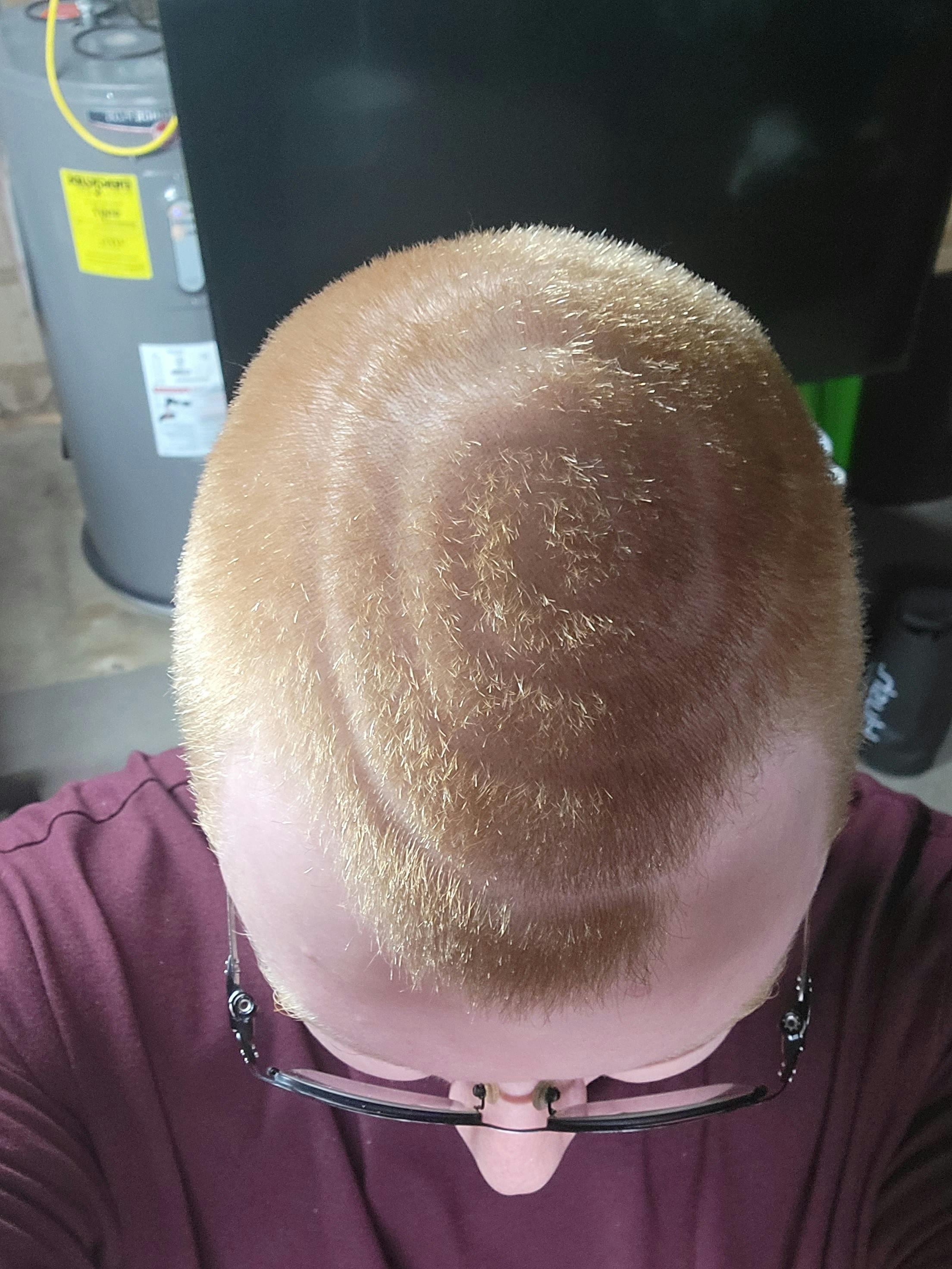 user avatar image for Nicholas O'Bryan