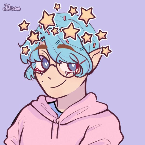 user avatar image for Haandotexe