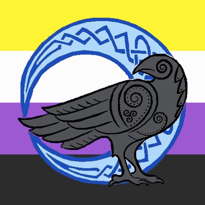 user avatar image for Fray