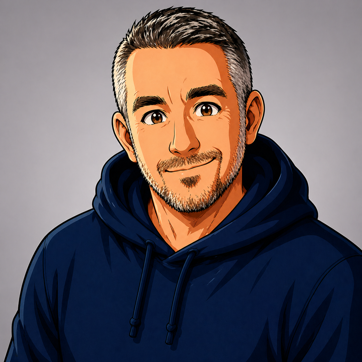 user avatar image for Stefan