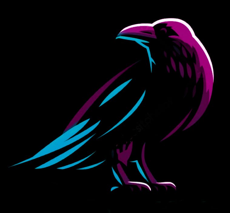 user avatar image for Raven Media