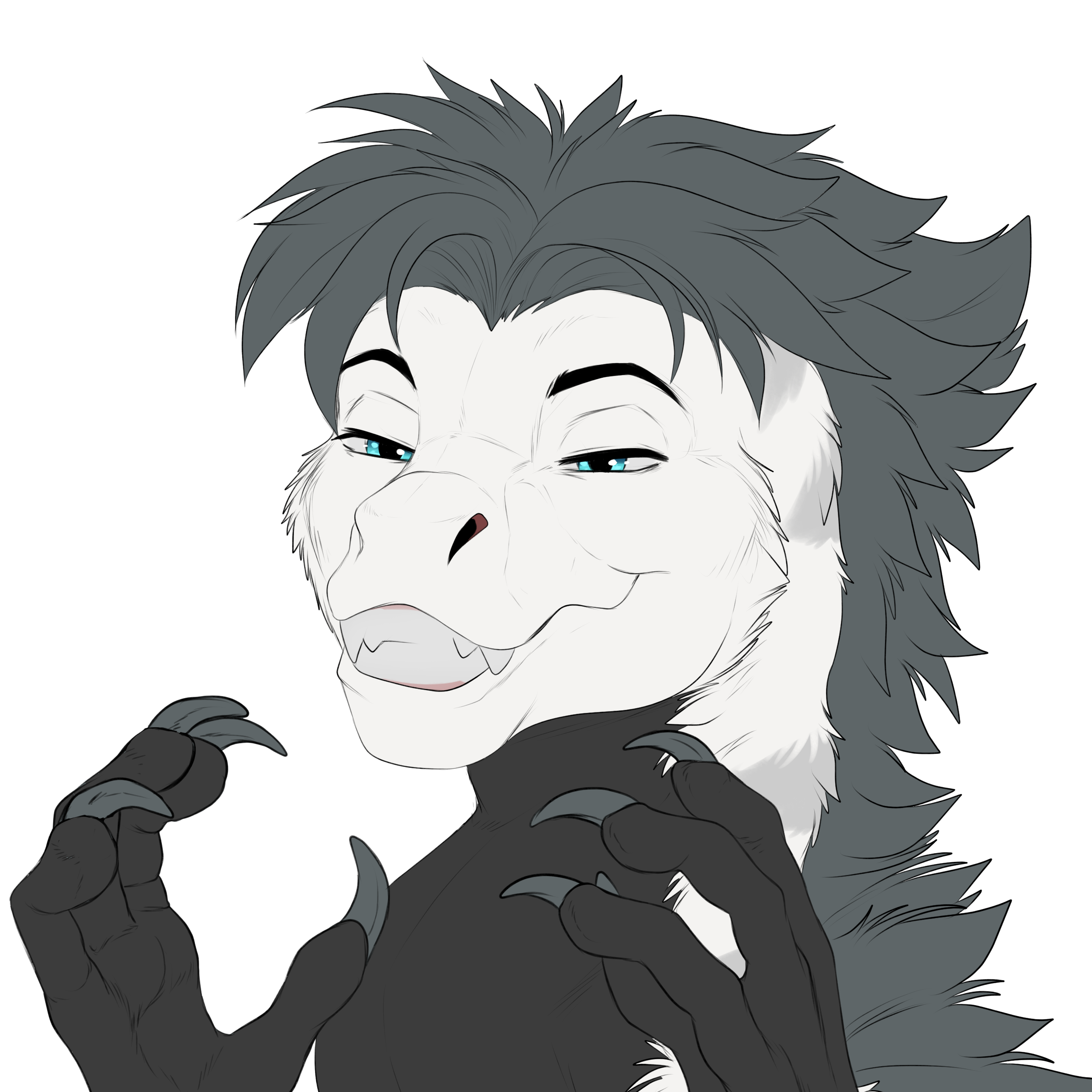 user avatar image for Deej