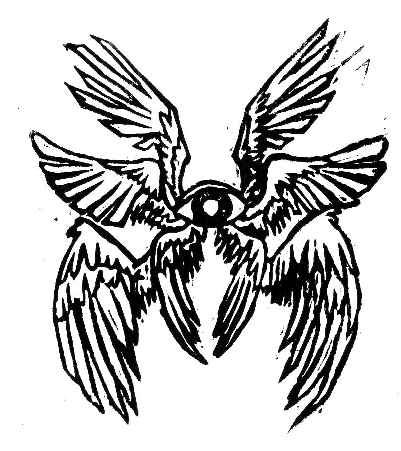 user avatar image for JoesJunkStudio