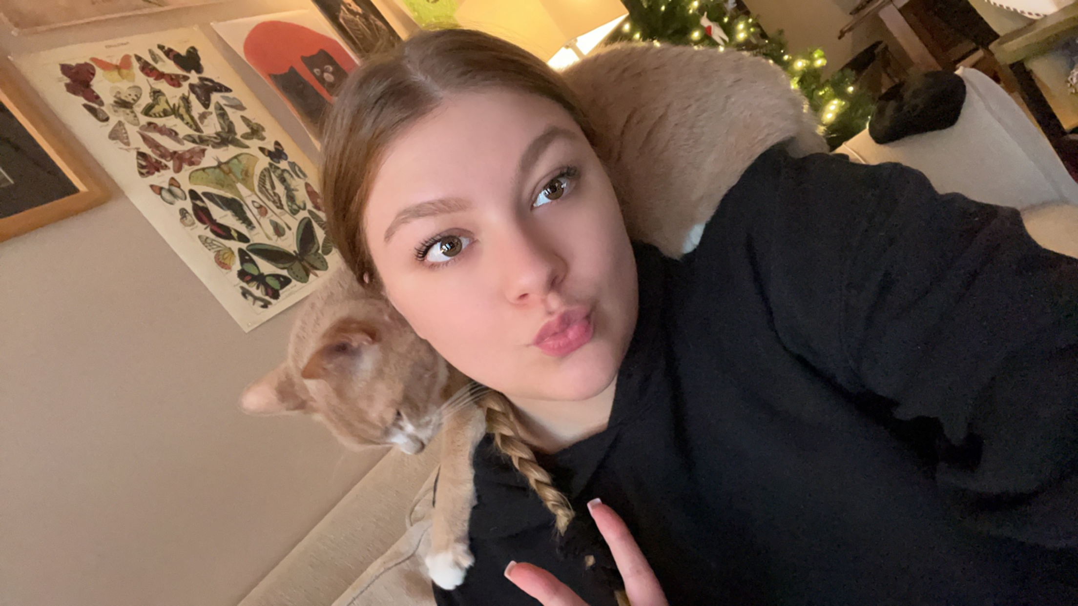 user avatar image for Bethany