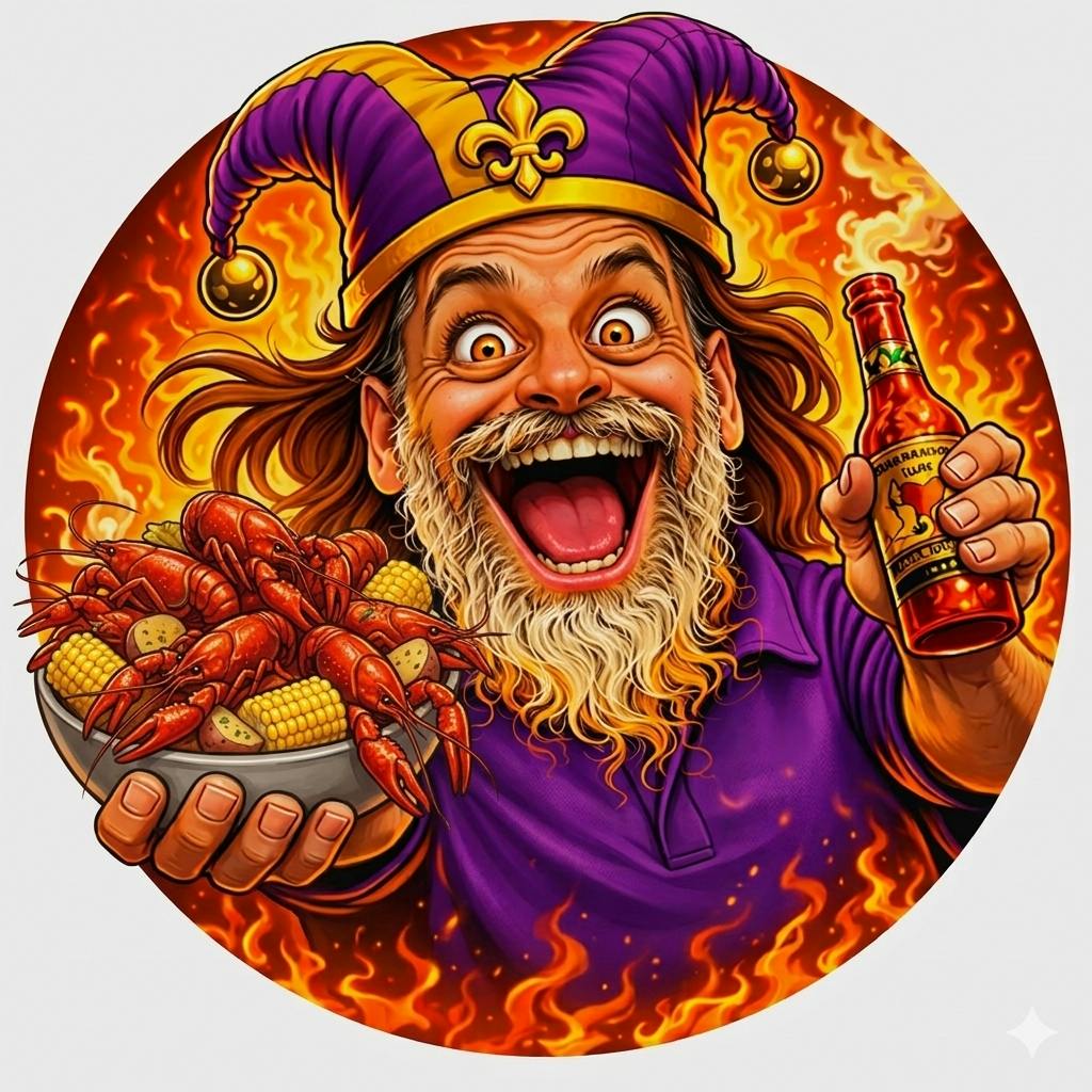 user avatar image for Bladerunes