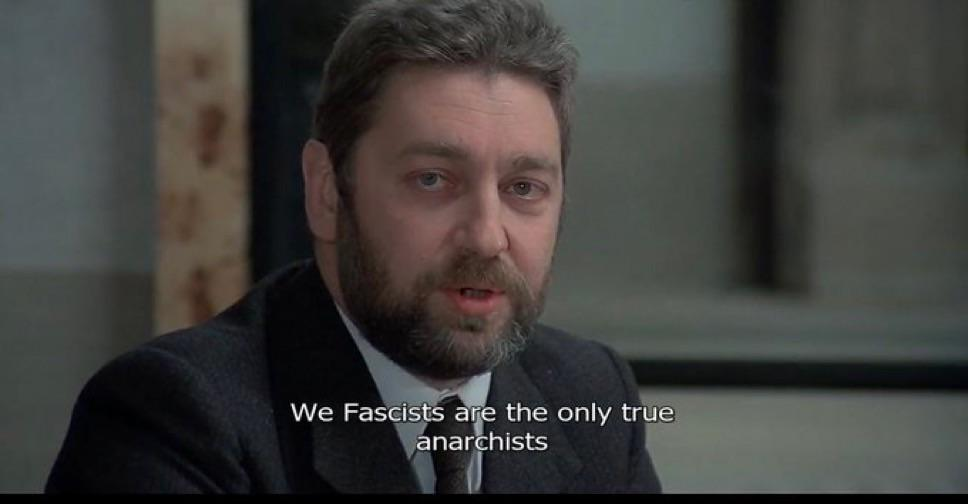 user avatar image for Eugene Flick