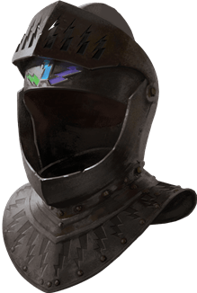 user avatar image for DMTimothy