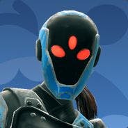 user avatar image for unquestionablelogic