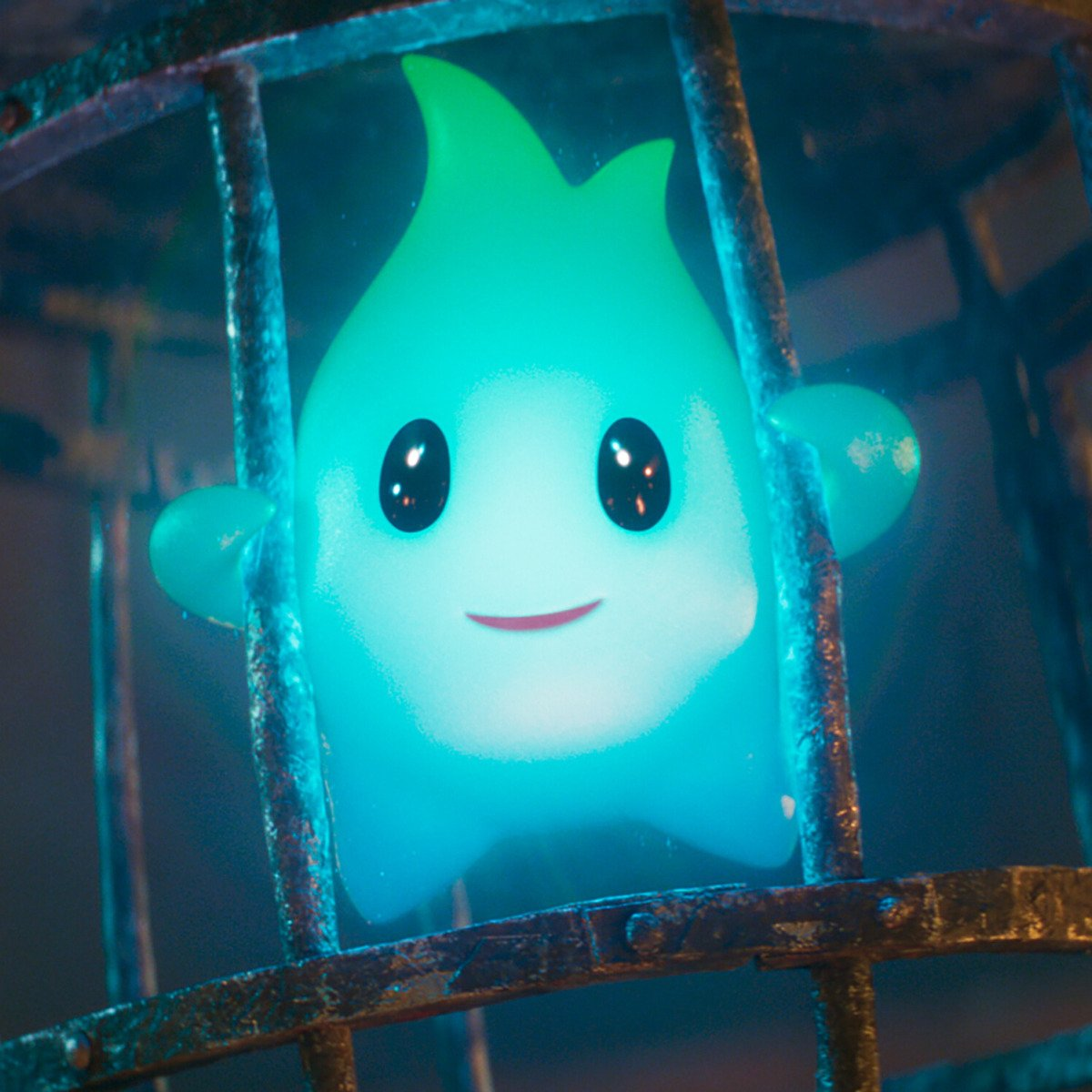 user avatar image for Amyla Keyes