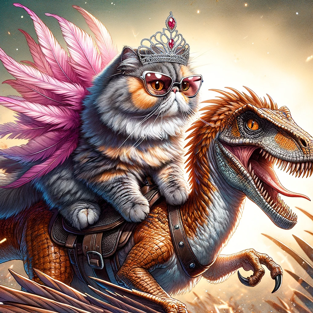 user avatar image for Tina Hollands