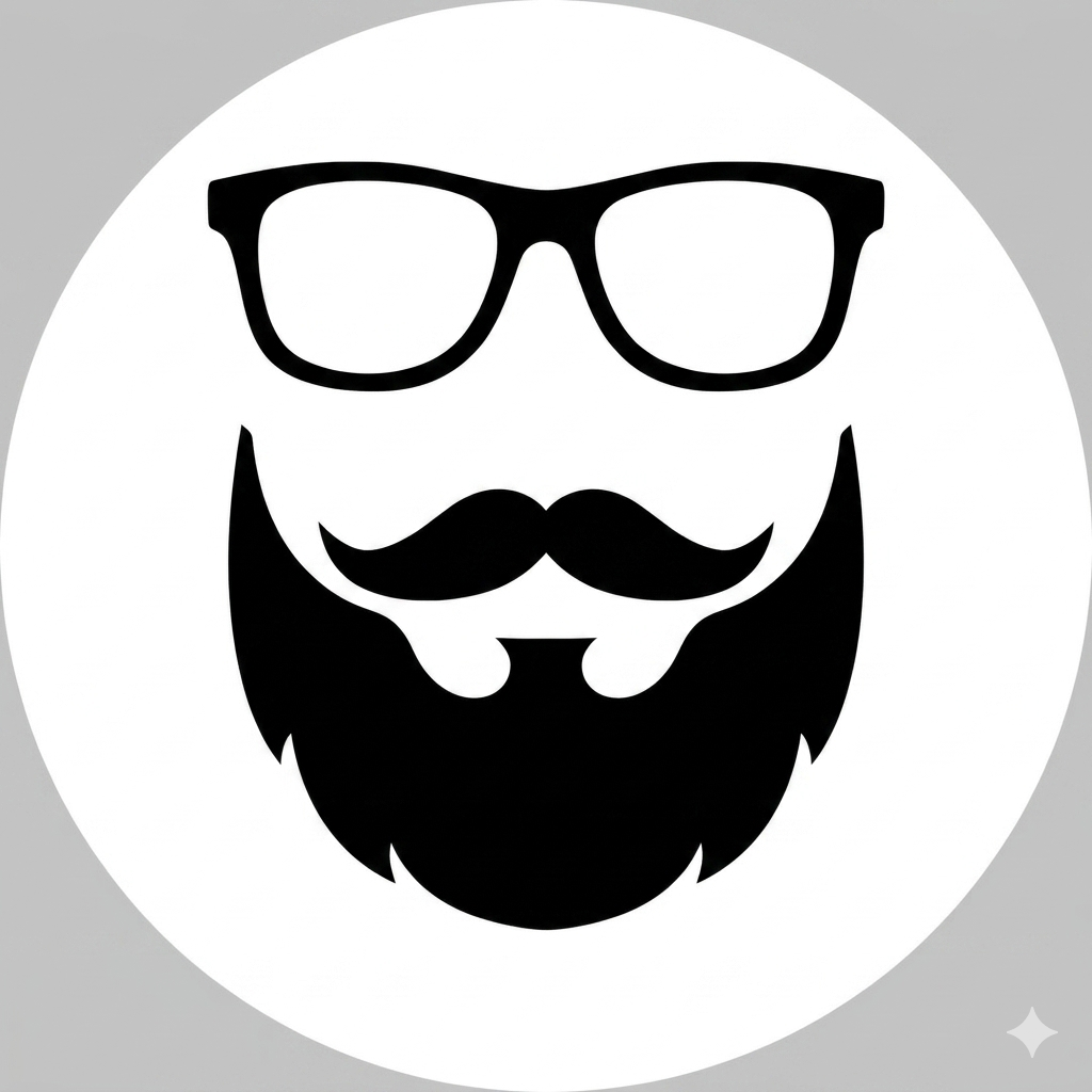 user avatar image for DrDoNothing