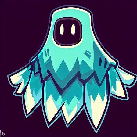 user avatar image for Pargle