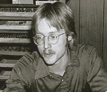 user avatar image for Bill Owen