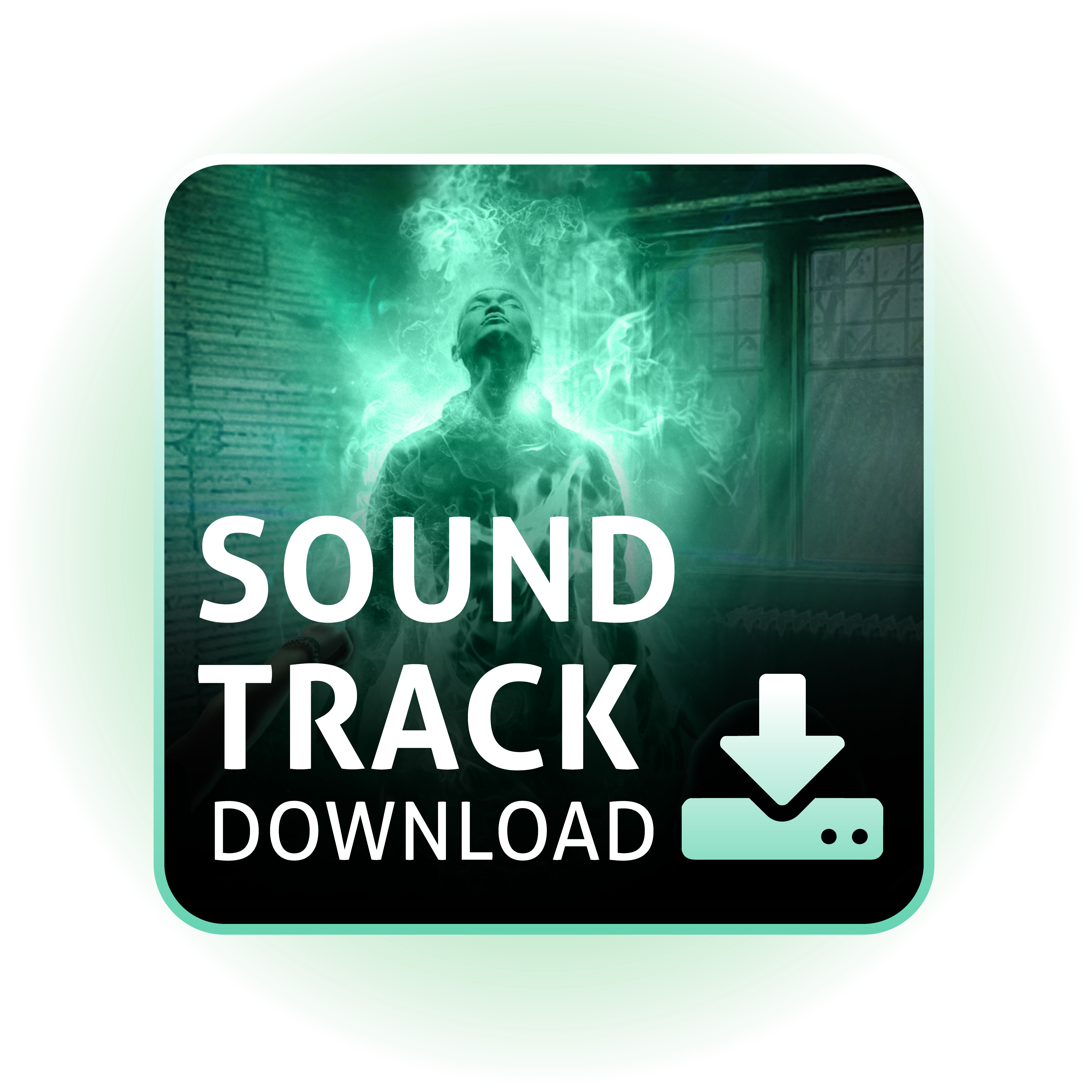 Soundtrack Download