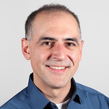 user avatar image for Jeff Flowers