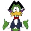 user avatar image for IagoBoom