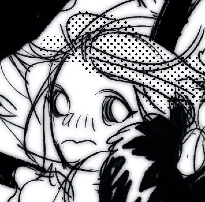 user avatar image for Conky