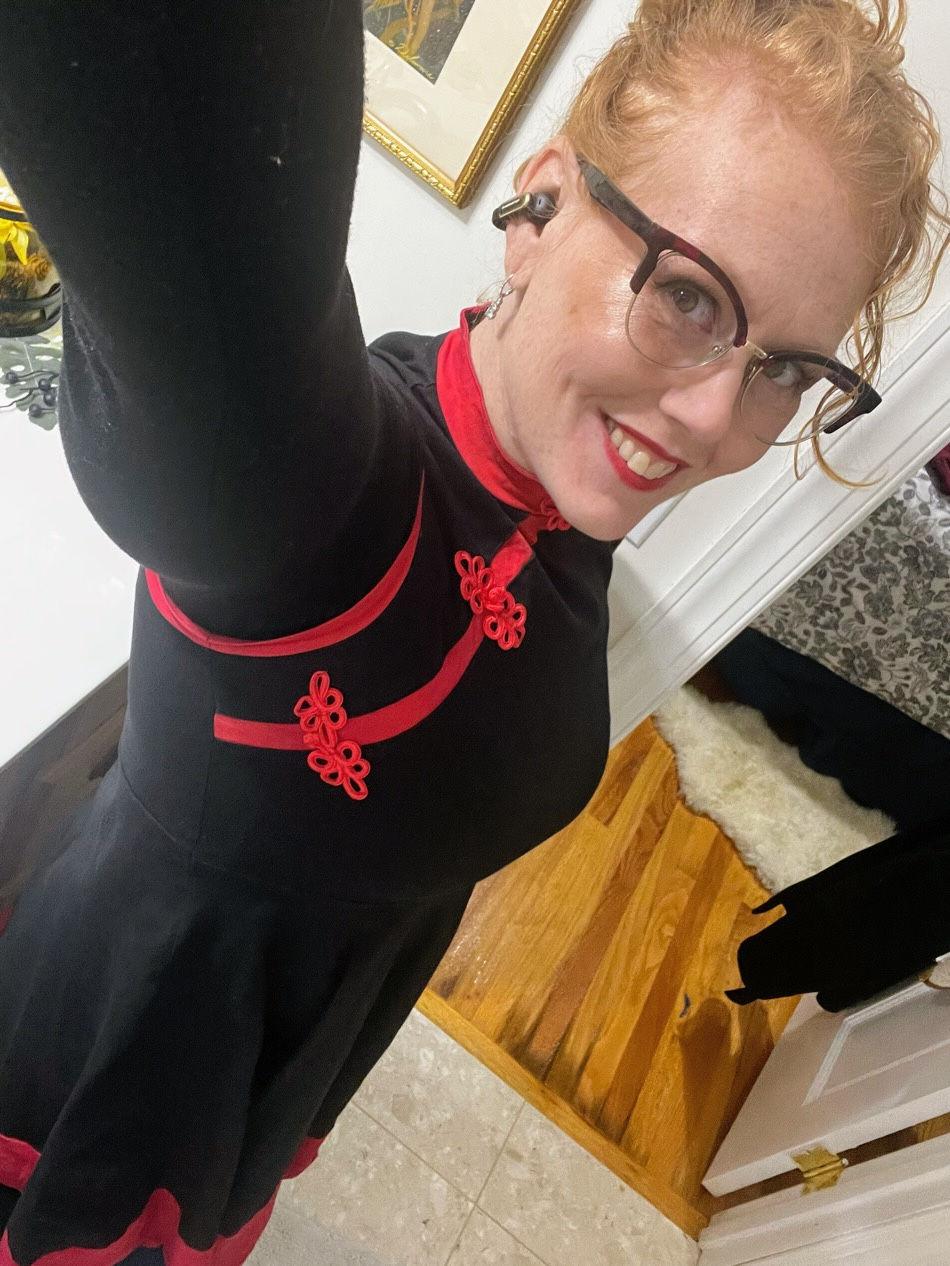 user avatar image for Shannon Jordan 