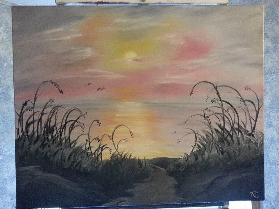 user avatar image for TConway72