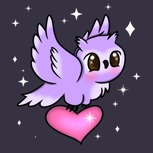 user avatar image for OGwold