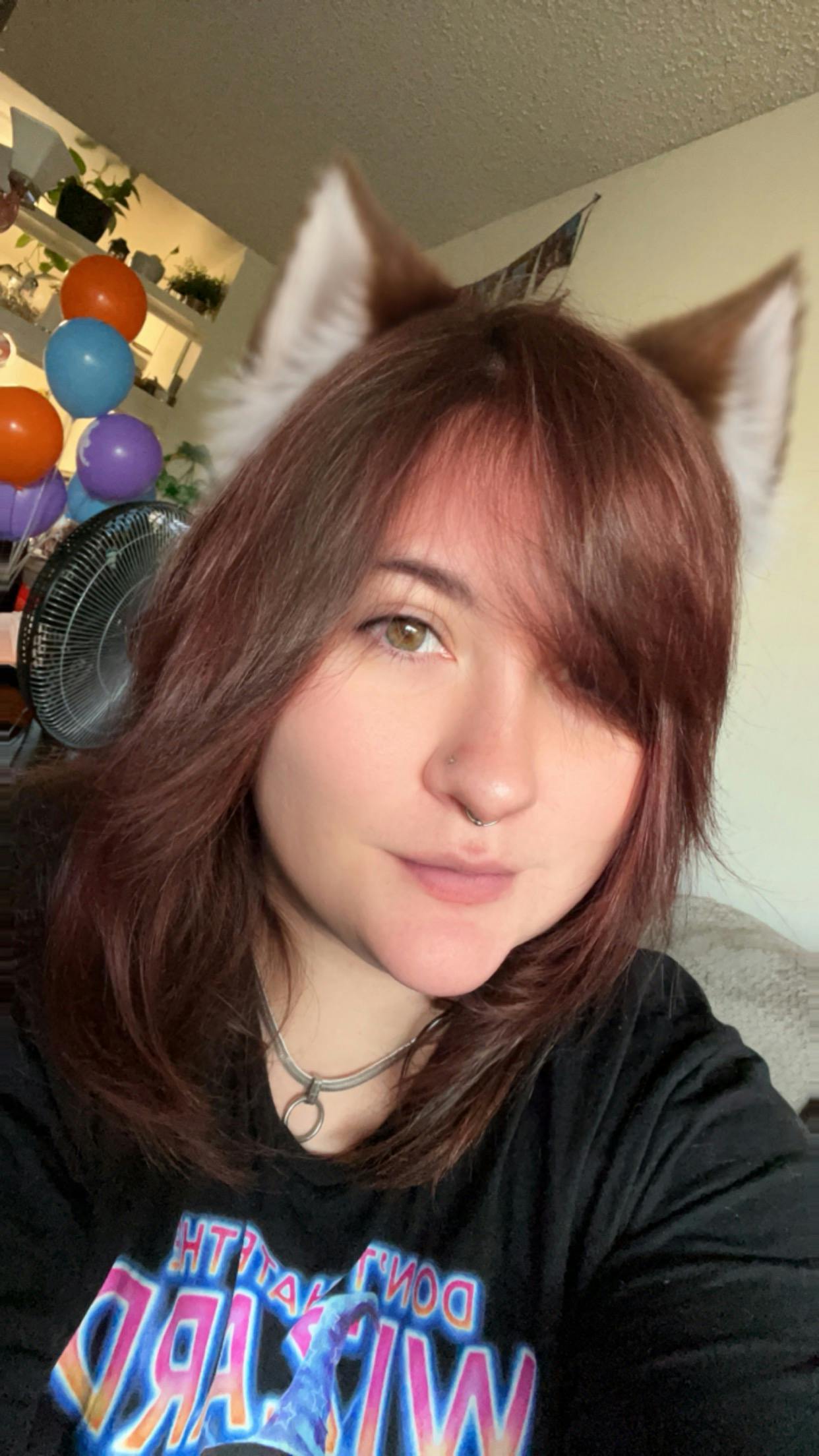 user avatar image for Chibi