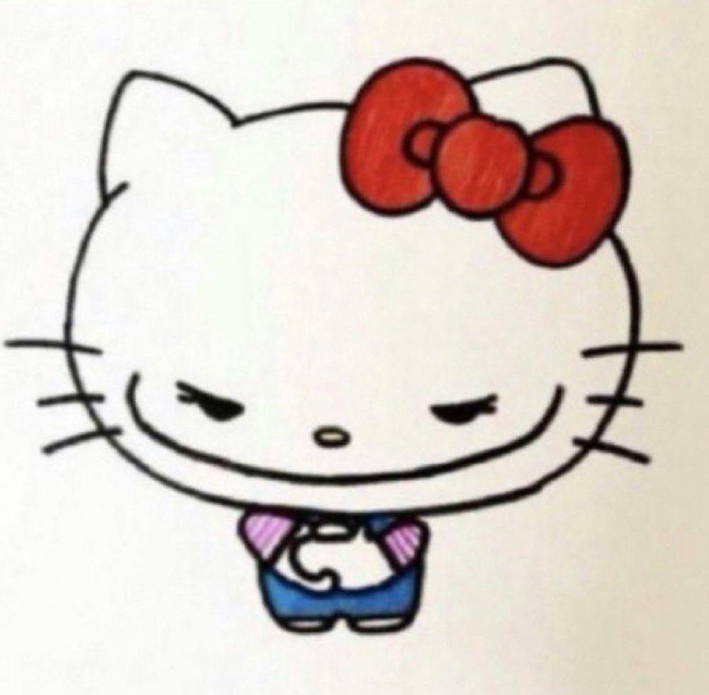 user avatar image for Eddddd