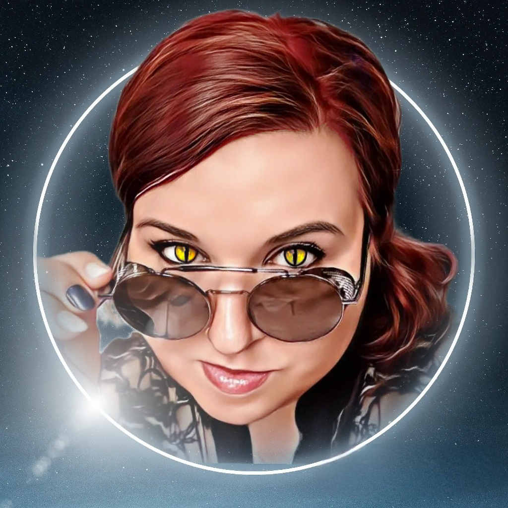 user avatar image for JoCorvus 