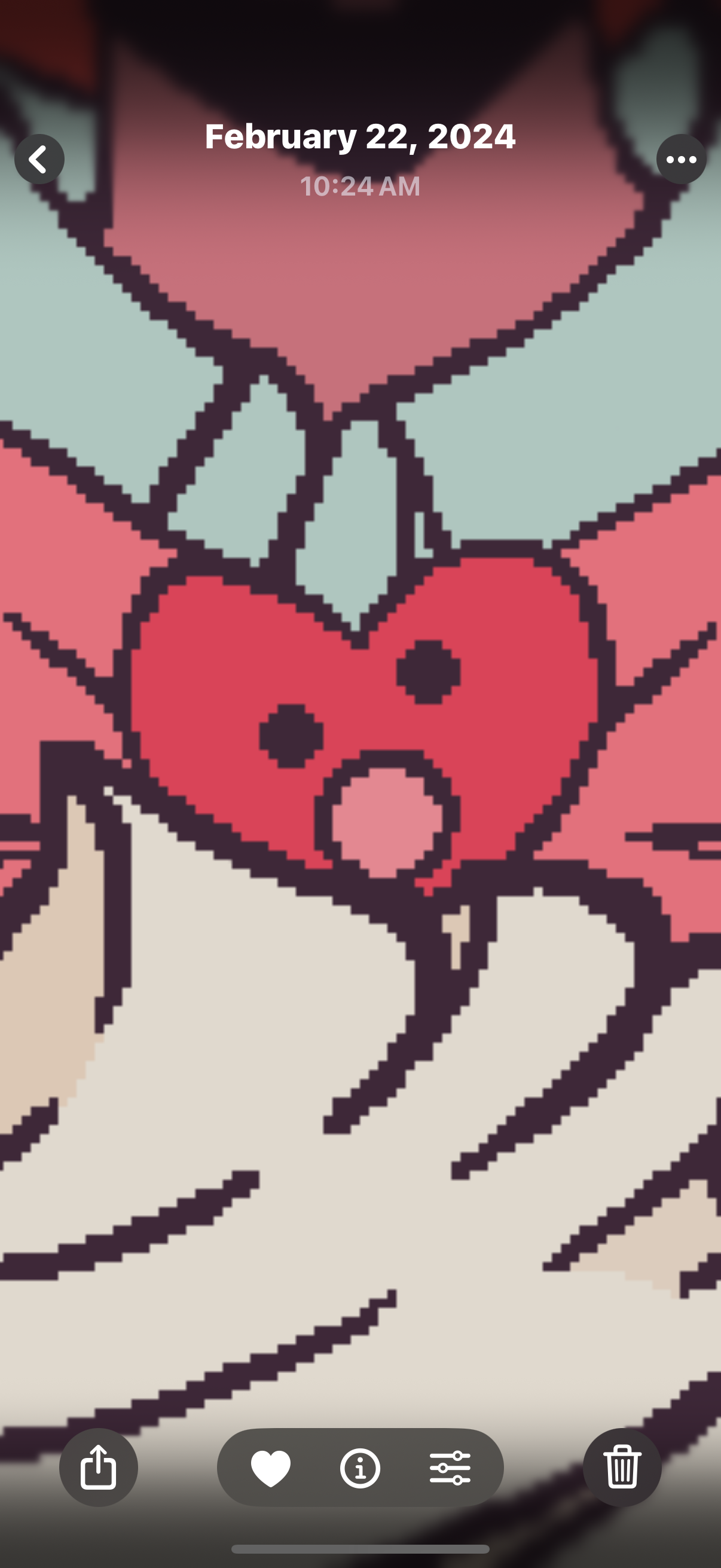 user avatar image for dememara