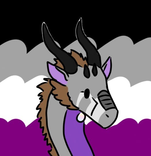 user avatar image for Sylver