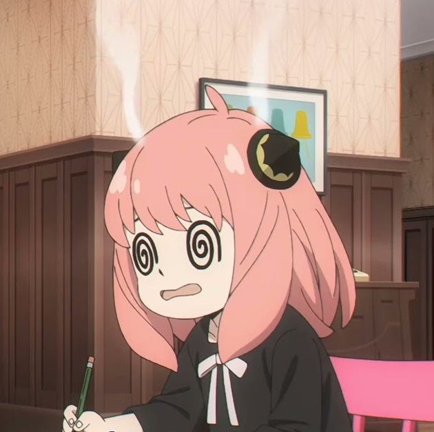 user avatar image for Hapciu