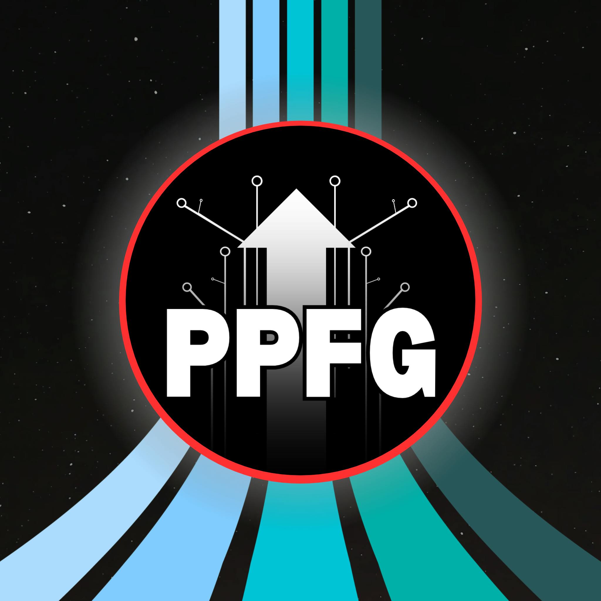 user avatar image for Perk Program Fitness Guild