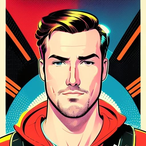 user avatar image for Matt S.